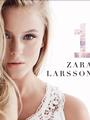 Wow (Zara Larsson) Sheet Music