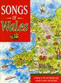 The Land Of My Fathers (Hen Wlad fy Nhadau) Sheet Music
