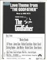Speak Softly Love (Love Theme from 'The Godfather')
