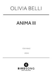 Anima III
