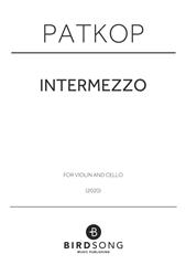 Intermezzo