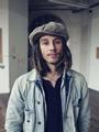In The Silence (JP Cooper) Partituras