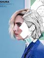 Touch (Shura - Nothings Real) Digitale Noter
