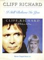 I Still Believe In You (Cliff Richard) Digitale Noter