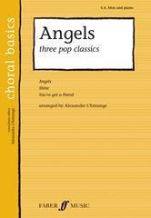 Angels