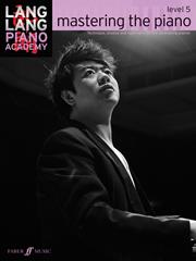 The Storm (L’orage) (Op. 109, No.13)