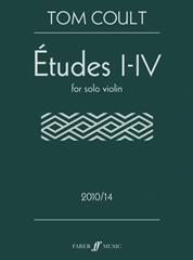 Études