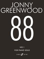 88 (No.1)