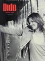 Stoned (Dido Armstrong - Life for Rent) Sheet Music