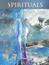 Deep River - Piano, Upper Voices - Faber Digital