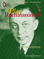 Symphony No. 2 - Theme from Third Movement