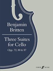 Three Suites