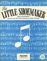 The Little Shoemaker (Le Petit Cordonnier) Partiture