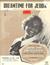 Leslie Raphael : Dreamtime For Jedda - Guitar, Piano, Voice - Faber Digital