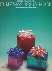 A Round For Christmas Morn
