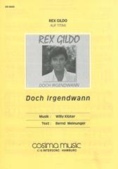 Doch Irgendwann