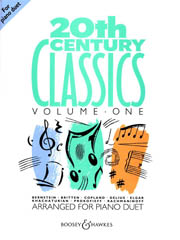 Symphony No. 5, Theme from Second Movement