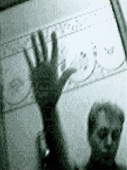 Driving Rain Piano Voice Guitar Digital Sheet Music Faber Music