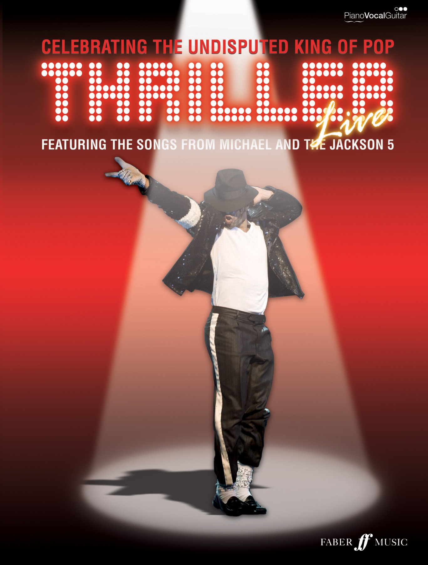 I'll Be There