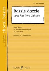 Razzle Dazzle
