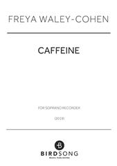 Caffeine