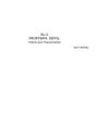 Printers Devil (from Three Syncopated Rambles)