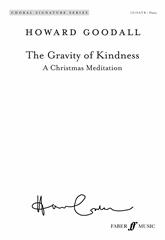 The Gravity of Kindness