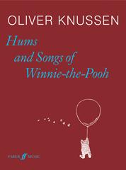 Hums and Songs of Winnie-the-Pooh