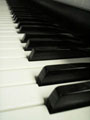 Meditation (from Thaïs) Sheet Music