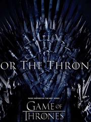 Pray (High Valyrian)