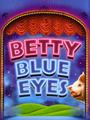 Betty Blue Eyes (from Betty Blue Eyes) Noder