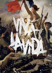 Viva La Vida