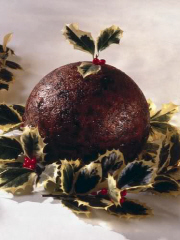 We Wish You A Merry Christmas