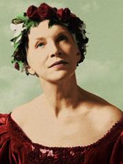 Dido's Lament