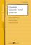 Freddie Mercury : We Are The Champions - Mixed Voices - Faber Digital