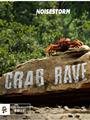 Crab Rave Bladmuziek