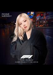 Messy (from 'F1 The Movie')