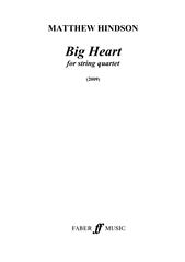 Big Heart