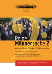 Selig Sind die Toten