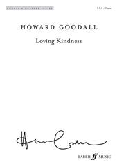 Loving Kindness