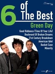 21st Century Breakdown