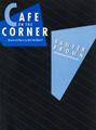 Café On The Corner Bladmuziek