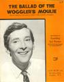 The Ballad Of The Wogglers Moulie Bladmuziek