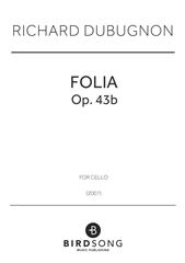 Folia