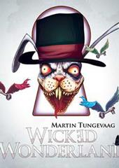 Wicked Wonderland