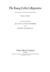 Aubade (from 'Avant-dernières pensées')