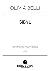 Sibyl