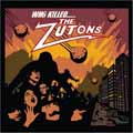 Remember Me (The Zutons) Partitions