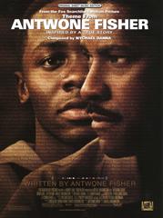 Antwone Fisher Theme