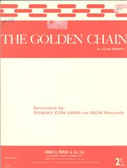 The Golden Chain